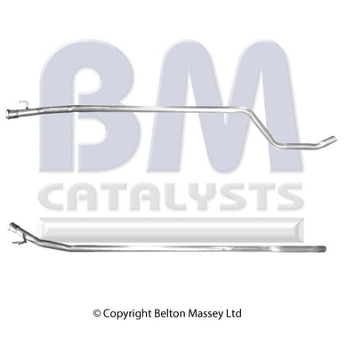 BM50359