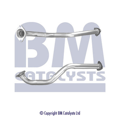 BM50365
