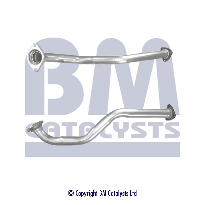 BM50365