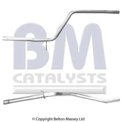 BM50366