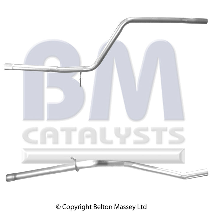 BM50366