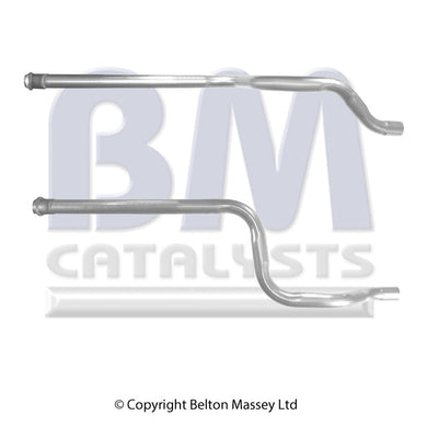 BM50367