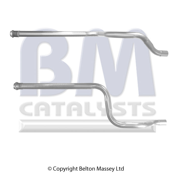 BM50367