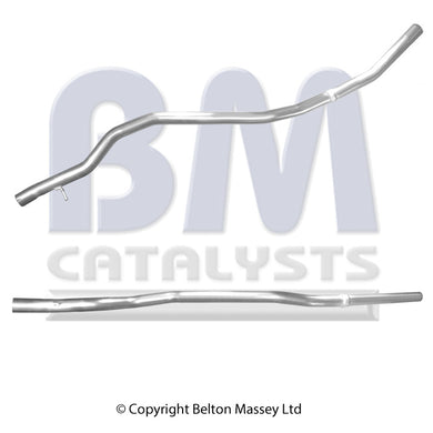 BM50370