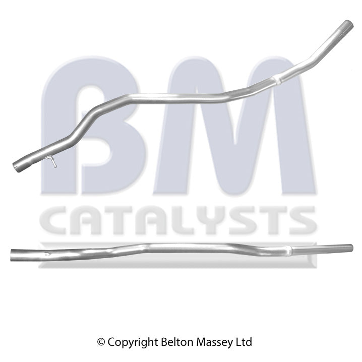 BM50370