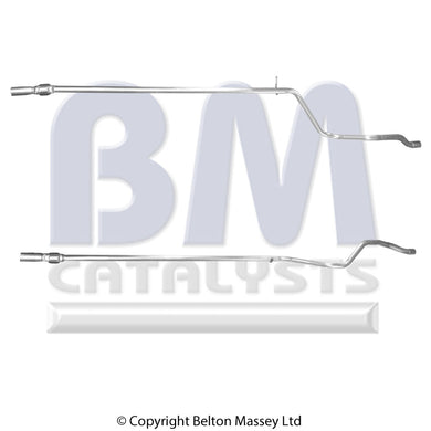 BM50379