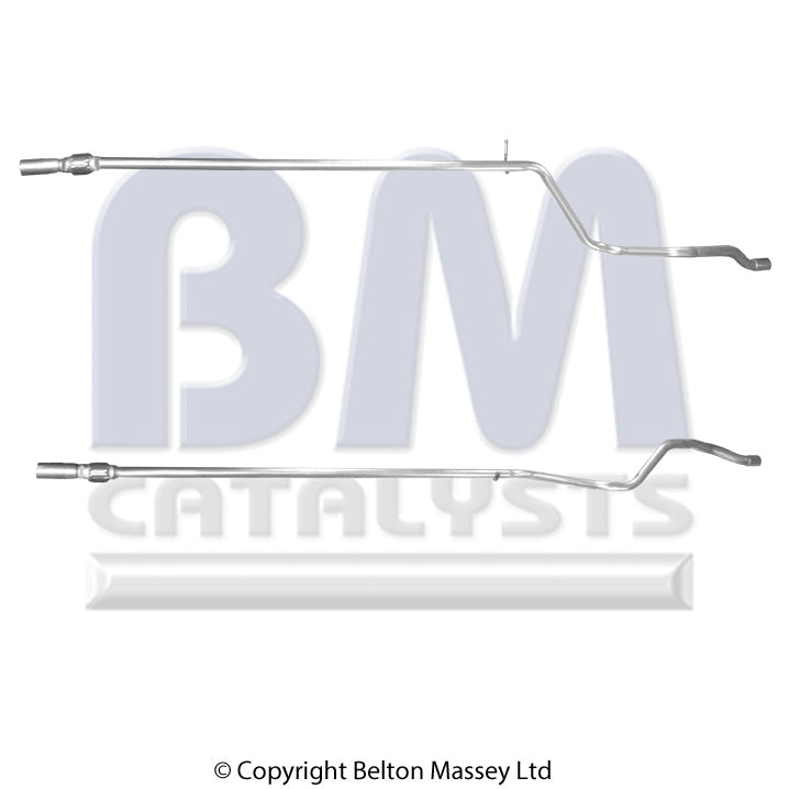 BM50379