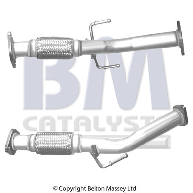 BM50381