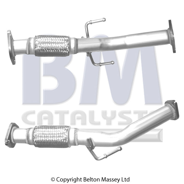 BM50381