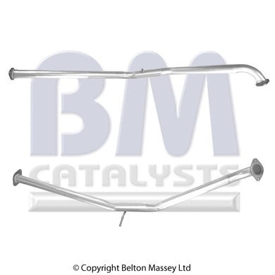 BM50382