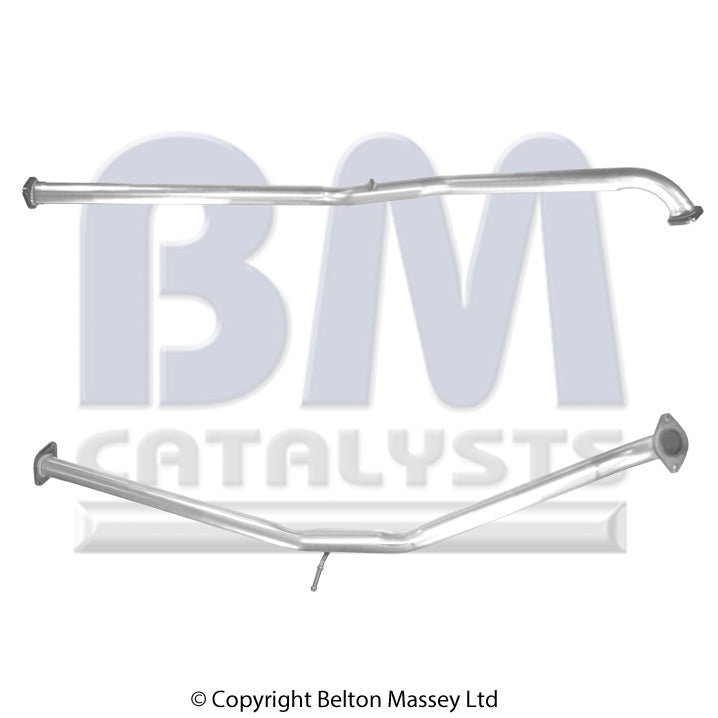 BM50382
