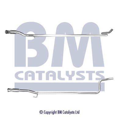 BM50385