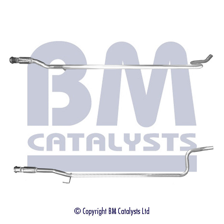 BM50385