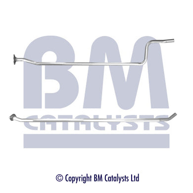 BM50386