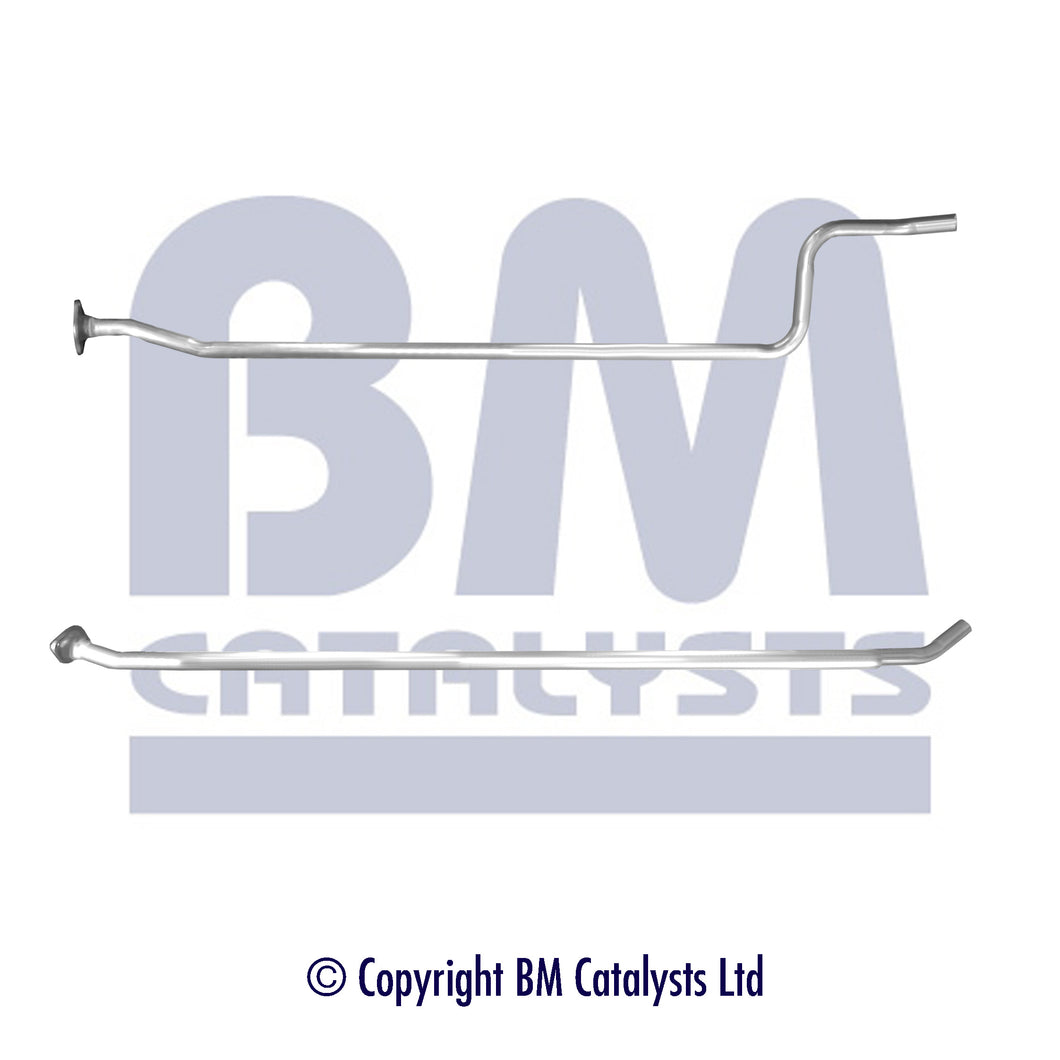 BM50386