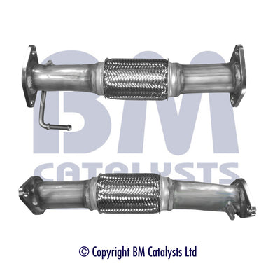 BM50387
