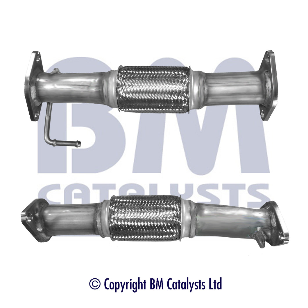 BM50387