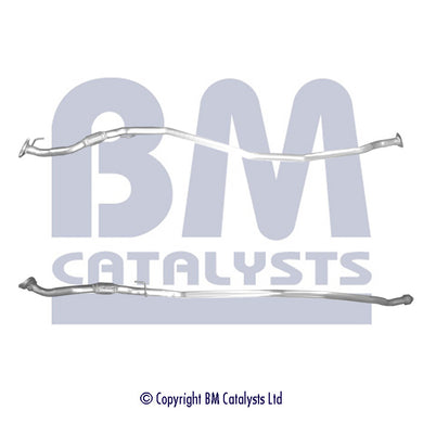 BM50390