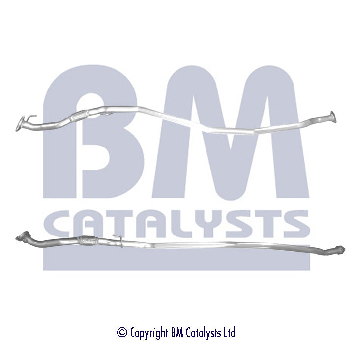 BM50390