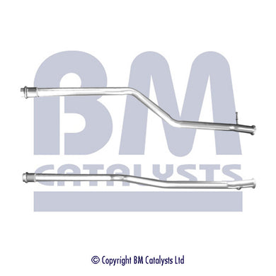 BM50392