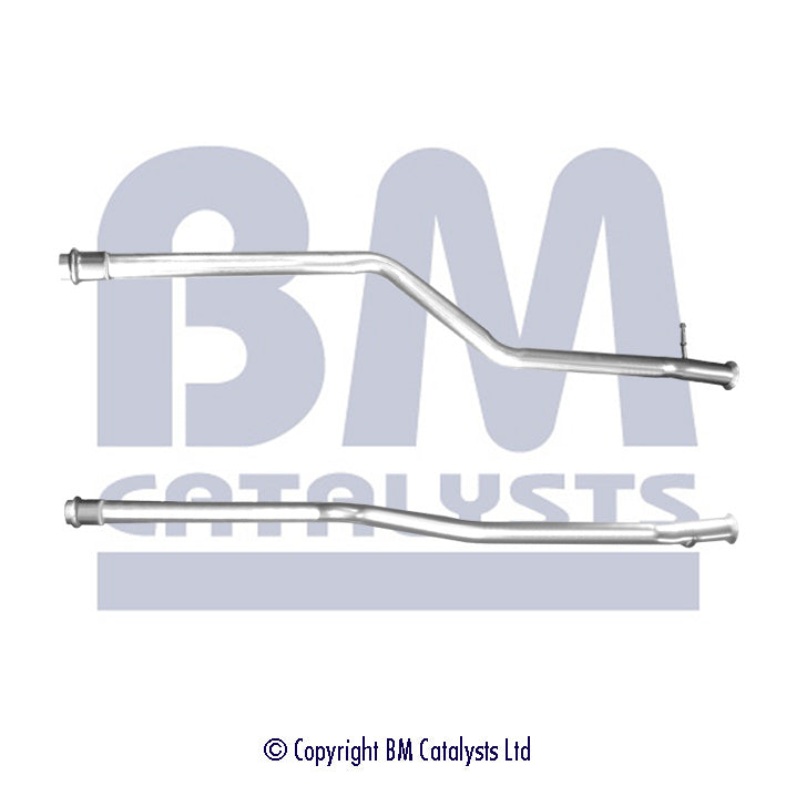 BM50392