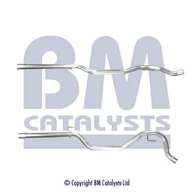 BM50399