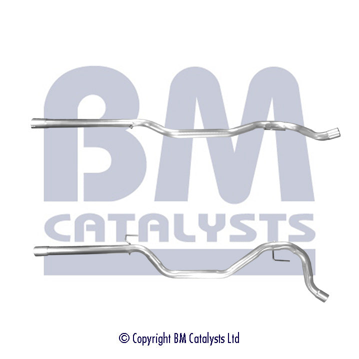 BM50399