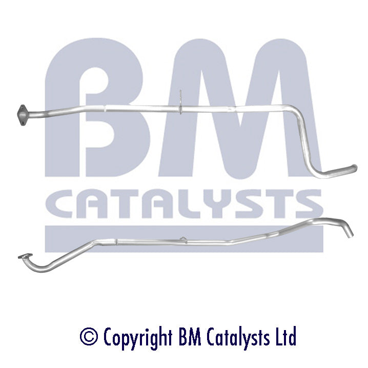BM50401