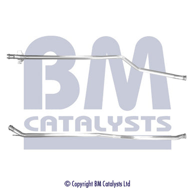BM50402