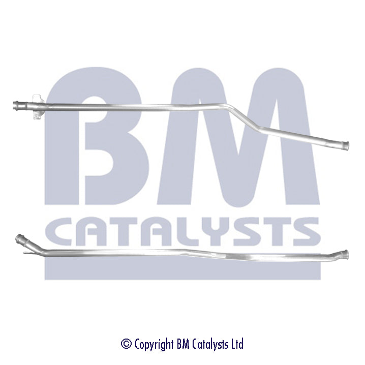 BM50402