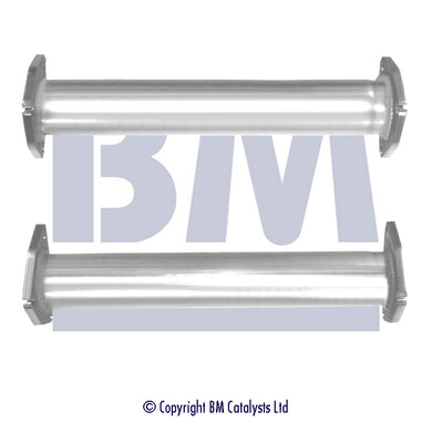 BM50403