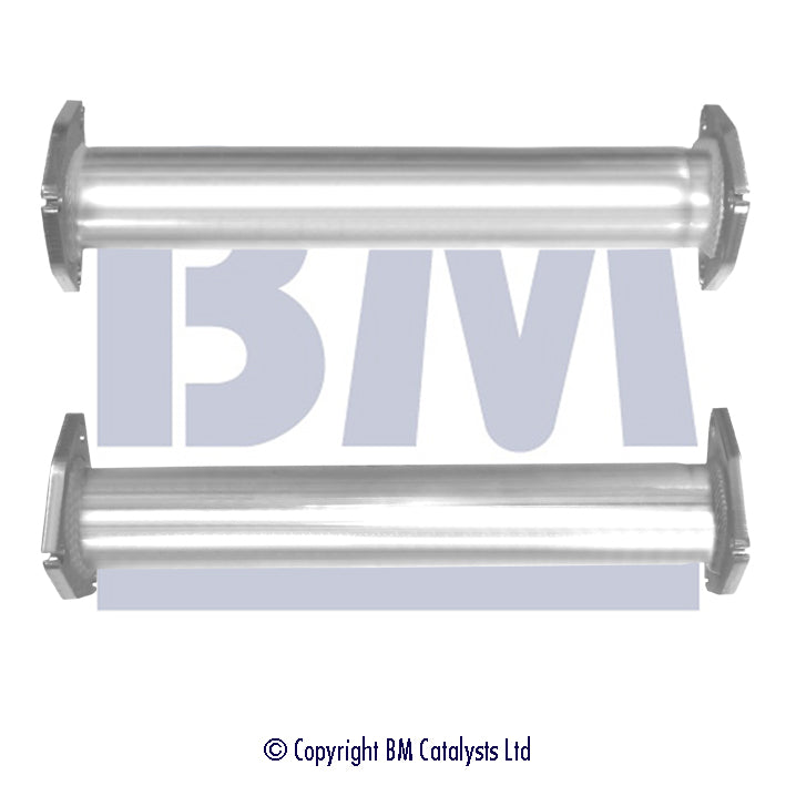 BM50403