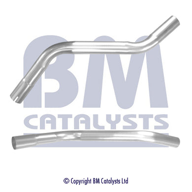 BM50404