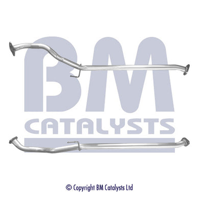 BM50405