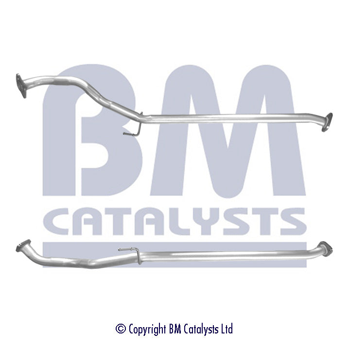 BM50405