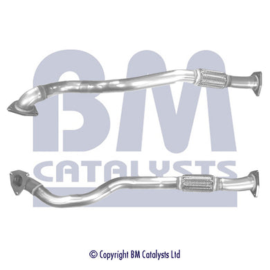 BM50406
