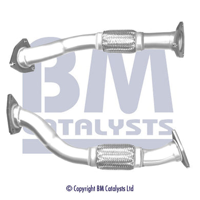 BM50407