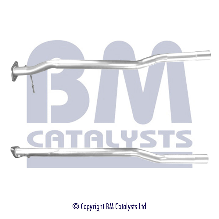 BM50410