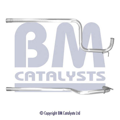 BM50412
