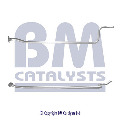 BM50415