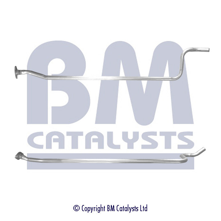 BM50415