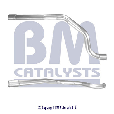 BM50416
