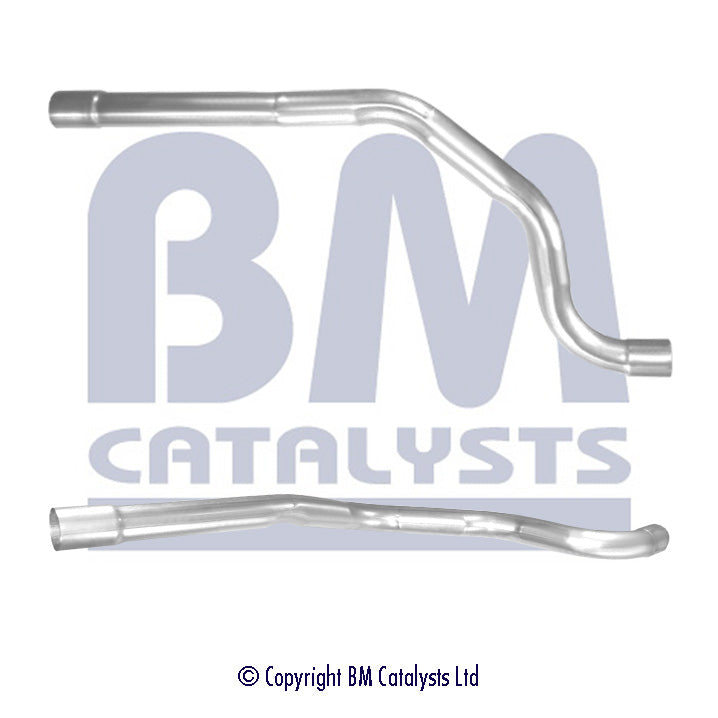 BM50416