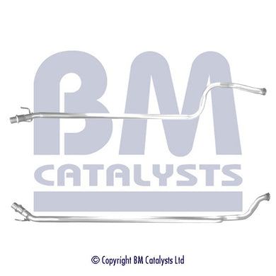 BM50418