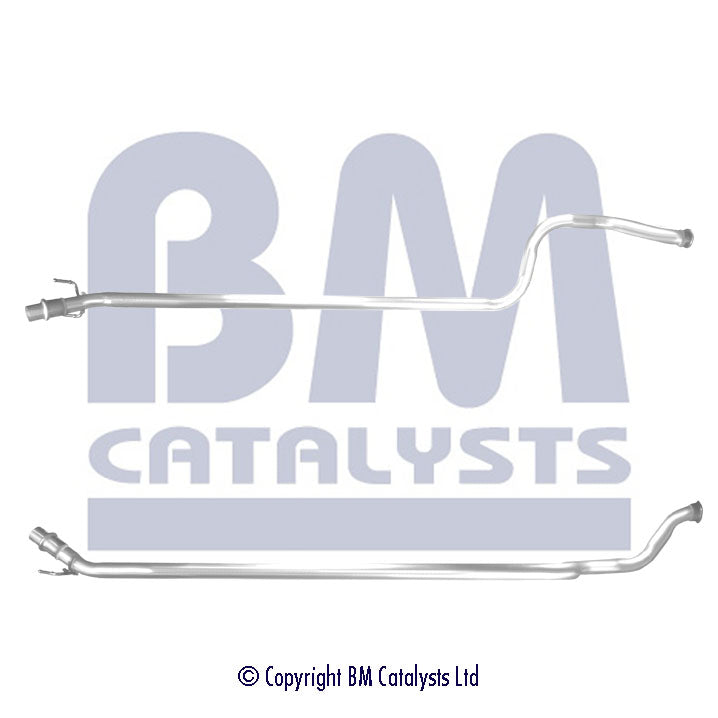 BM50418