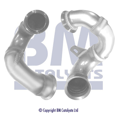 BM50422