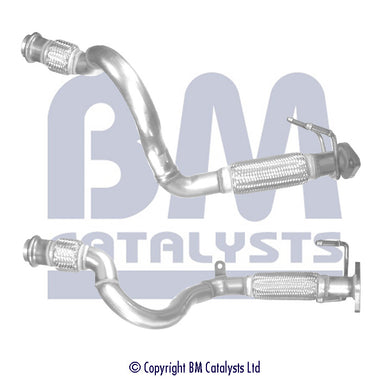 BM50427