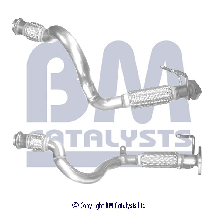 BM50427