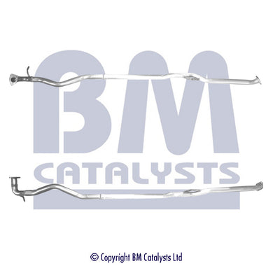 BM50429