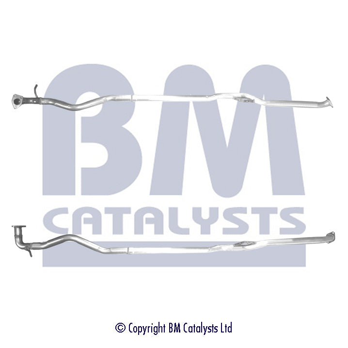 BM50429